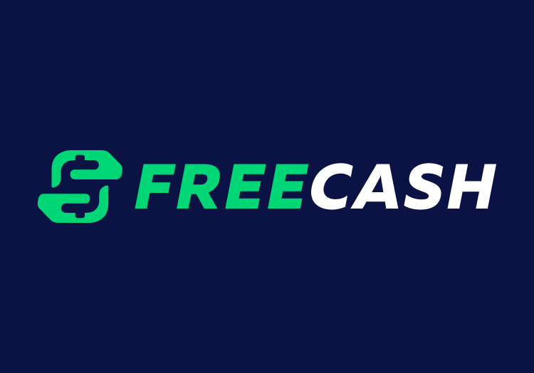 How To Make Money On FreeCash App