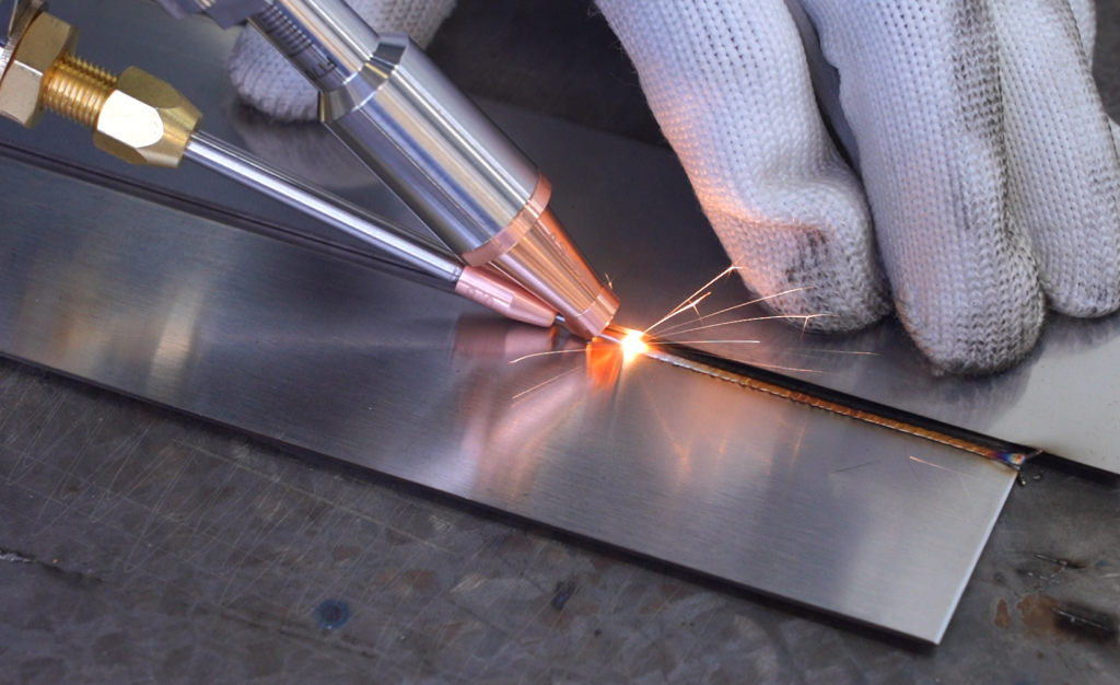 Welding Ideas To Make Money