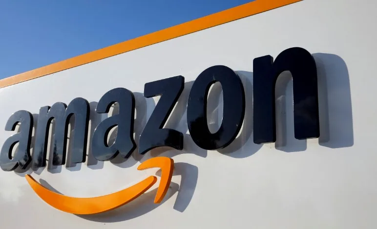 Who Are Amazon Inc.'s Largest Partners?