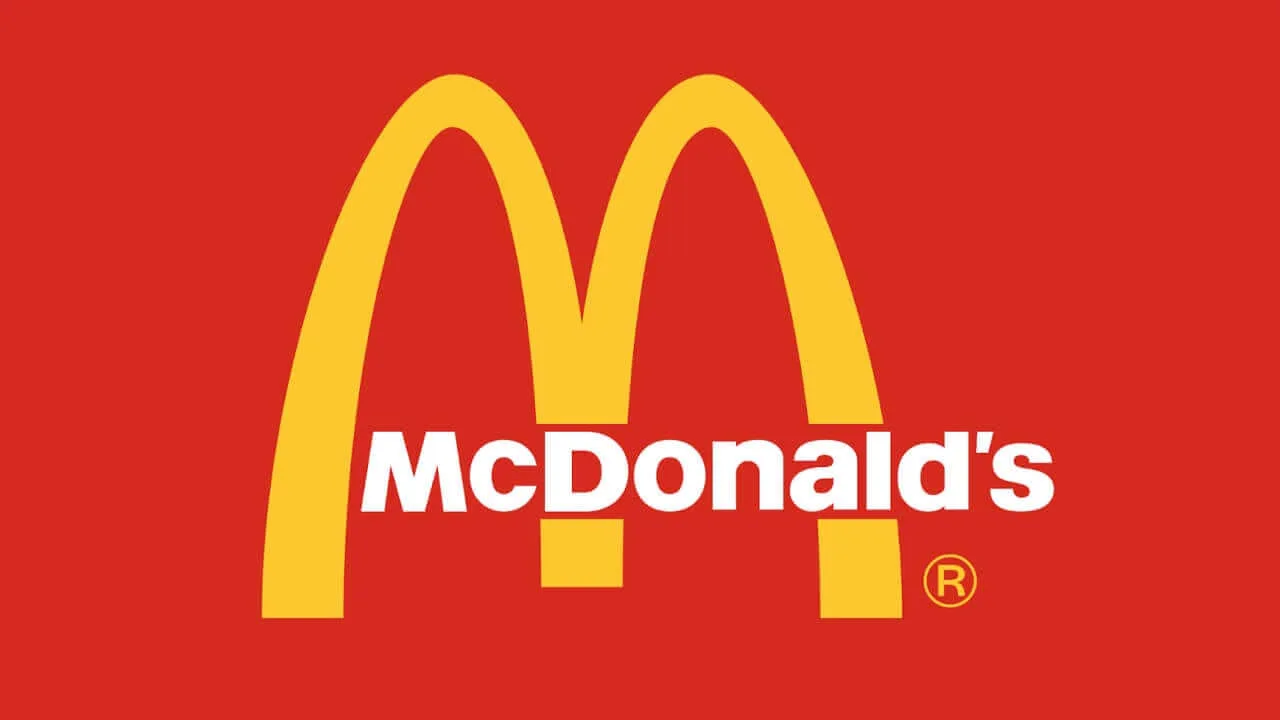 Who are McDonald's Corporation's joint venture partners