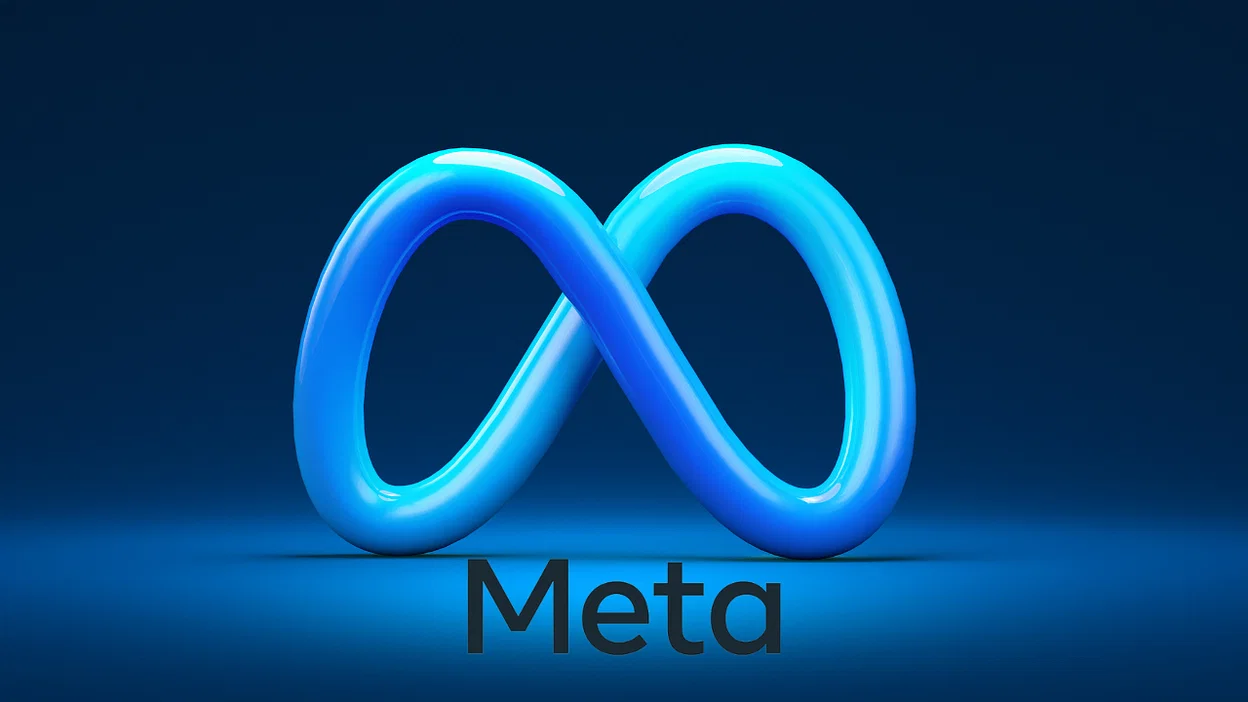 Meta Platforms' Partnerships