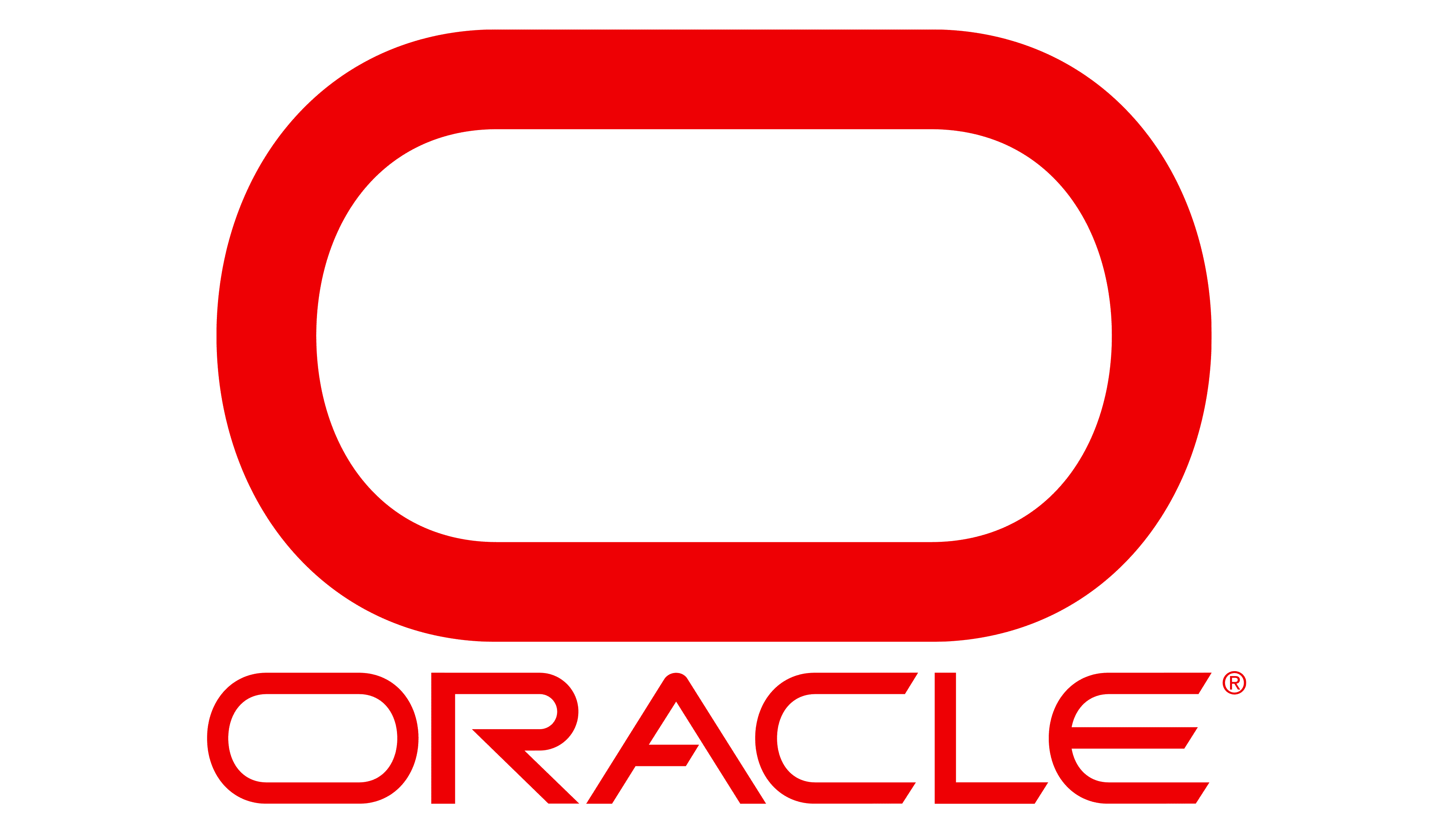 How Does Oracle Corporation Make Money?