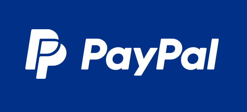 Should You Invest in PayPal?