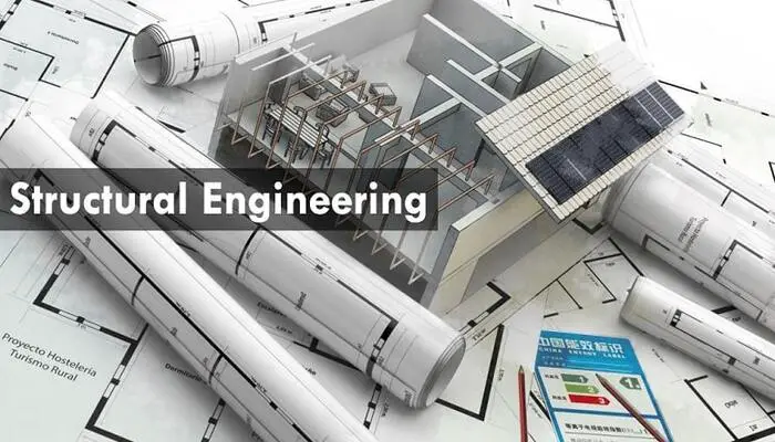 Trends in Structural Engineering