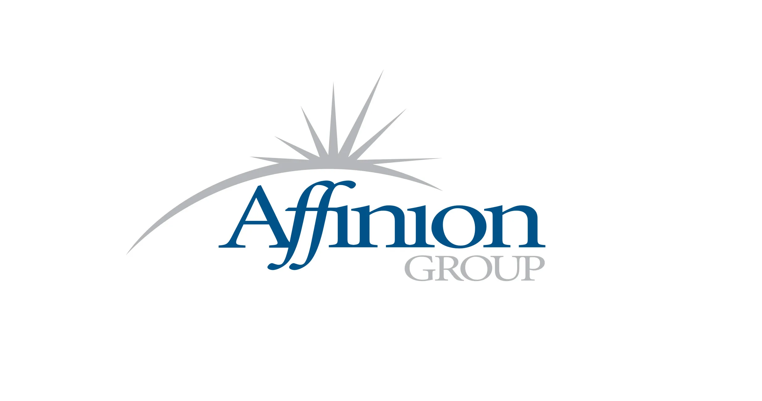 Affinion Identity Theft Protection