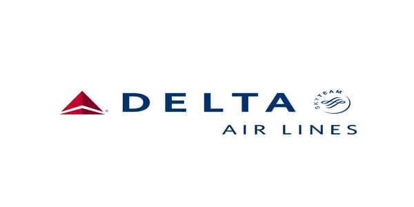 How Delta Airline Makes Money