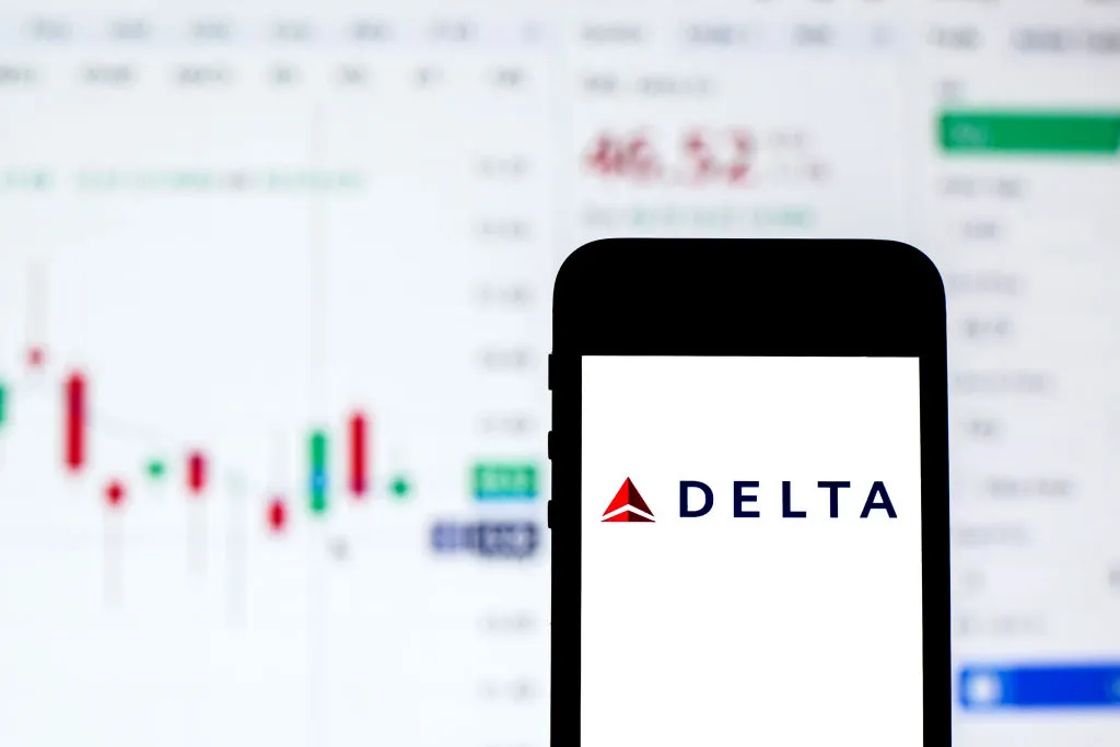 Should You Invest In Delta Airline Stock?