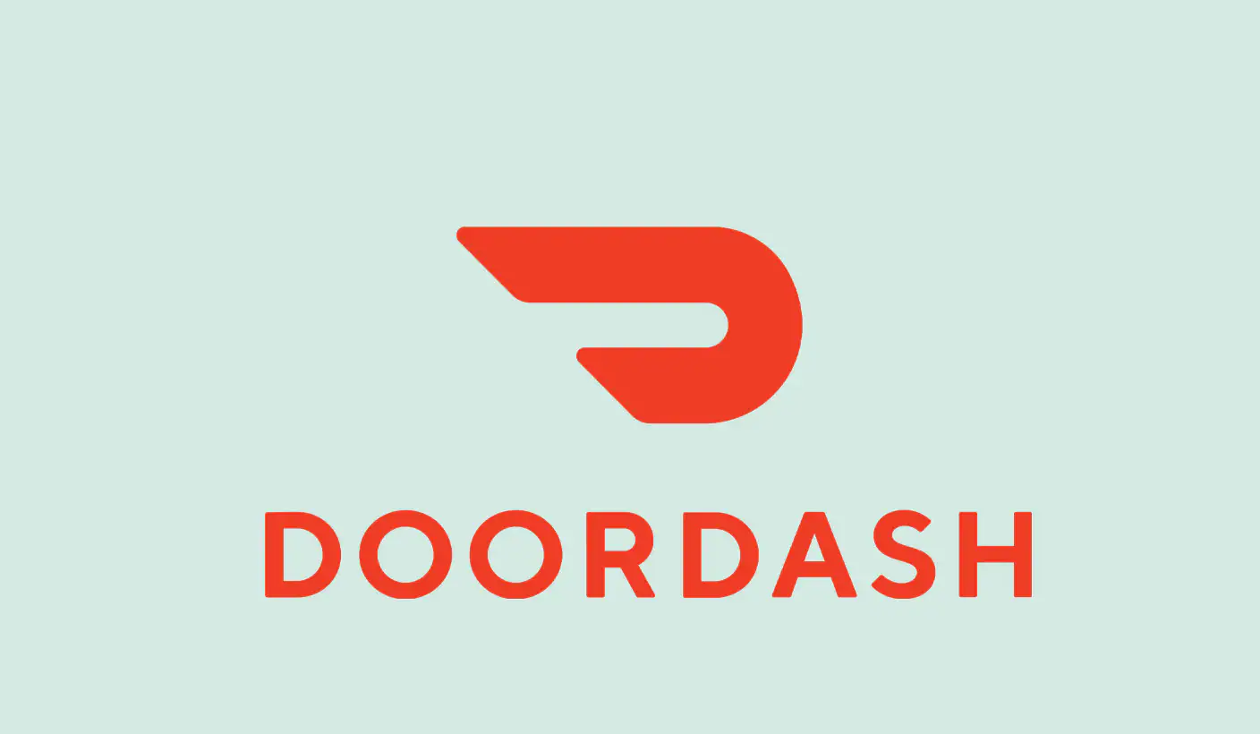 how doordash makes money