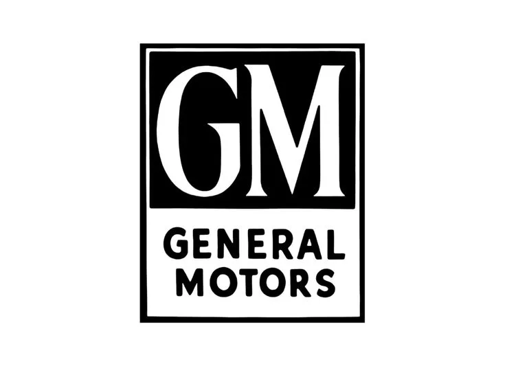 General Motors Mergers and Acquisitions