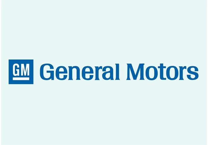 Does General Motors use joint ventures?