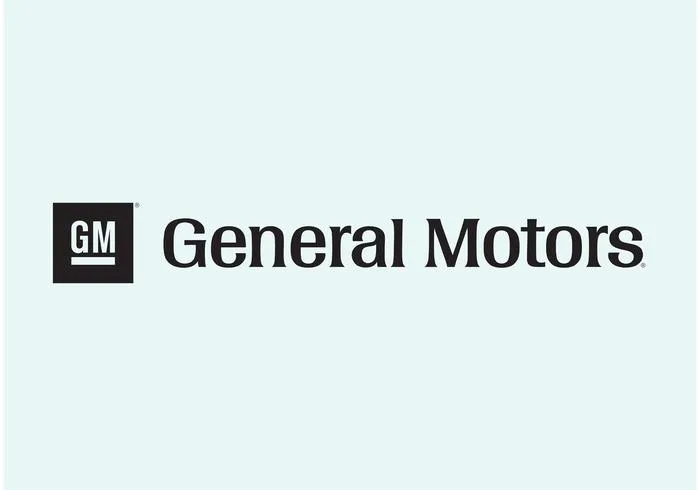 10 Significant General Motors Business Partners