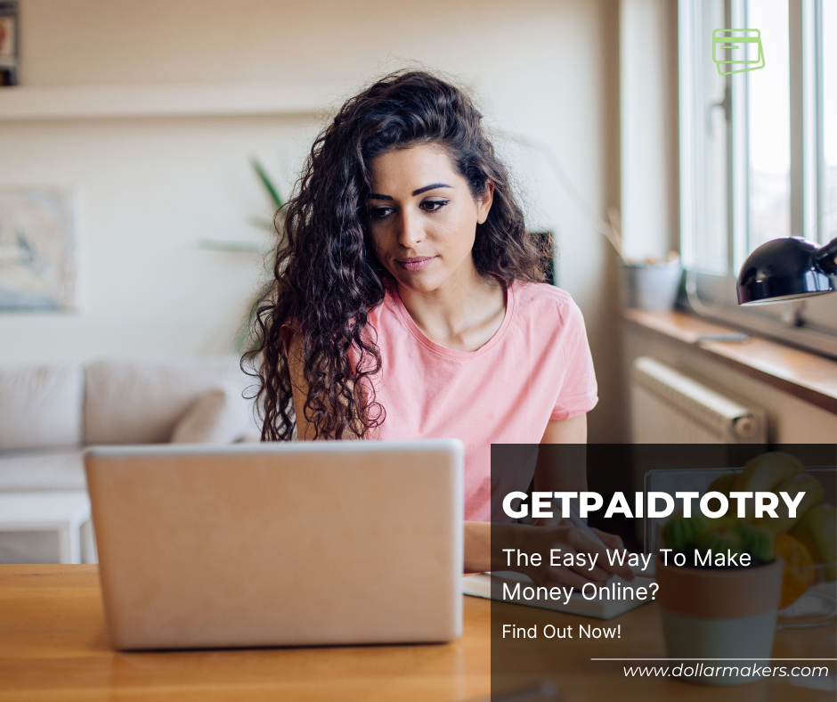 GetPaidToTry