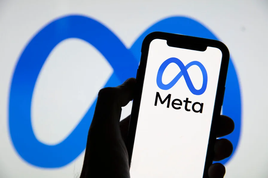 5 Significant Business Partners of Meta Platforms