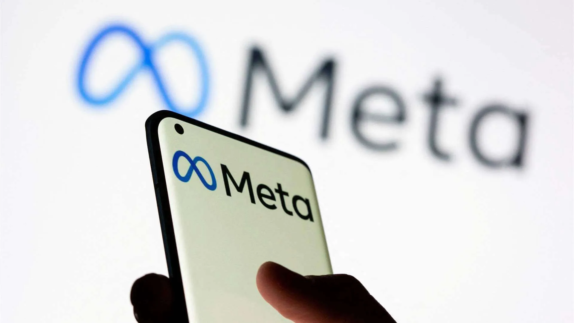 How Does Meta Platforms Make Money?