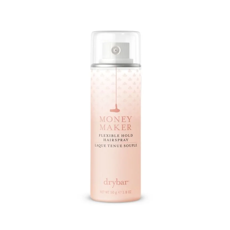 Drybar Money Maker Hairspray