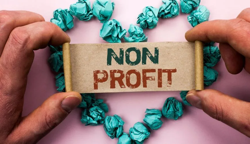 How To Make Money As A Nonprofit