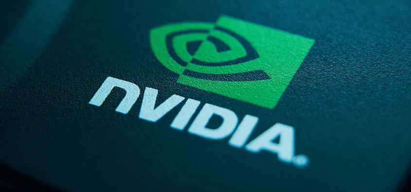 Nvidia Partnerships