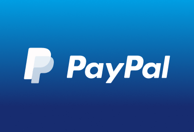 5 Significant PayPal Business Partners