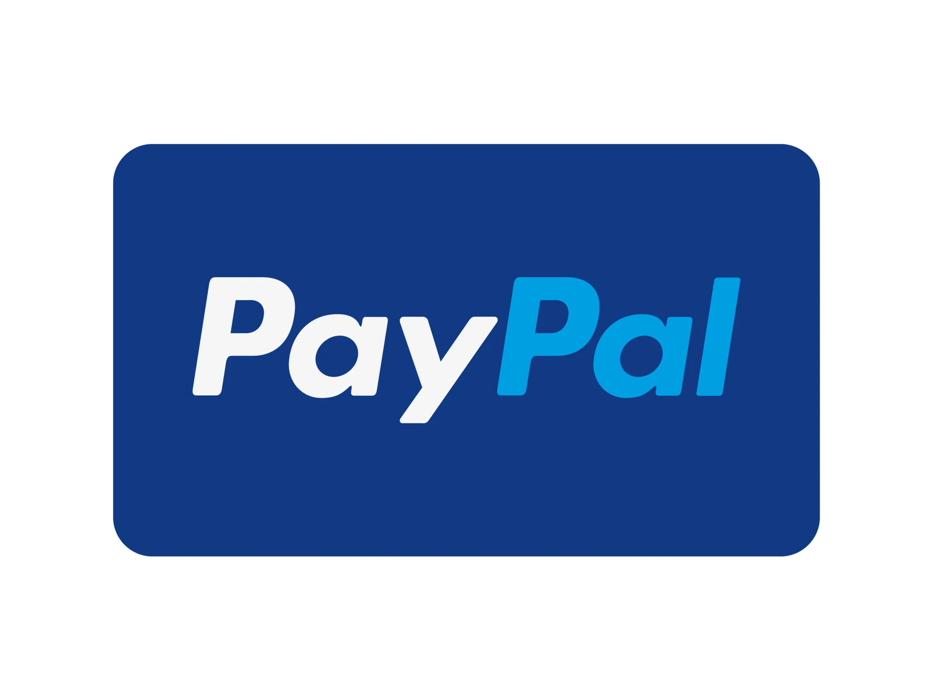 How PayPal Makes Money