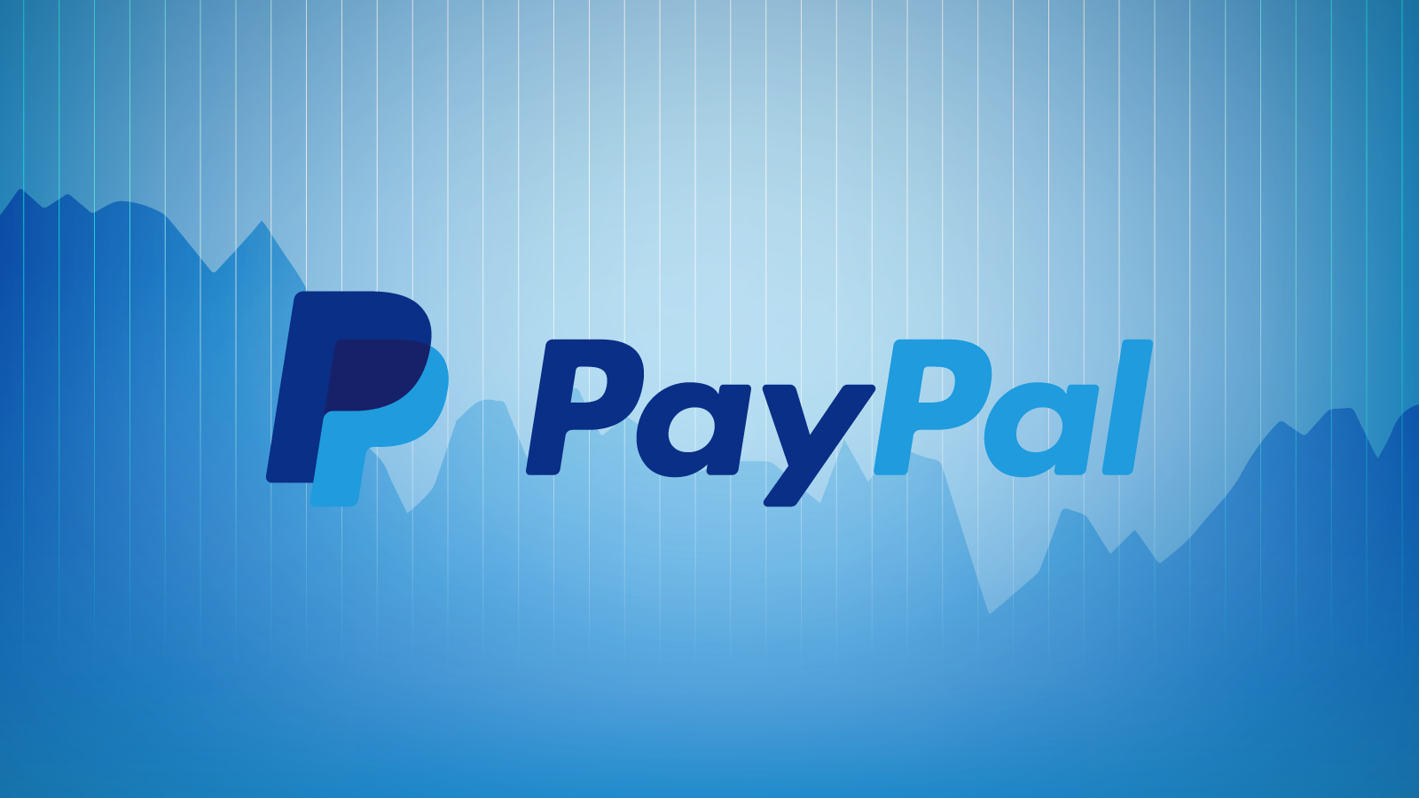 PayPal acquisitions