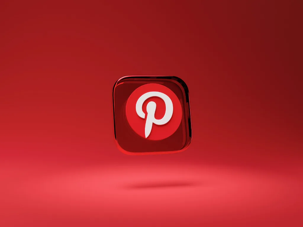 How To Become a Pinterest Influencer