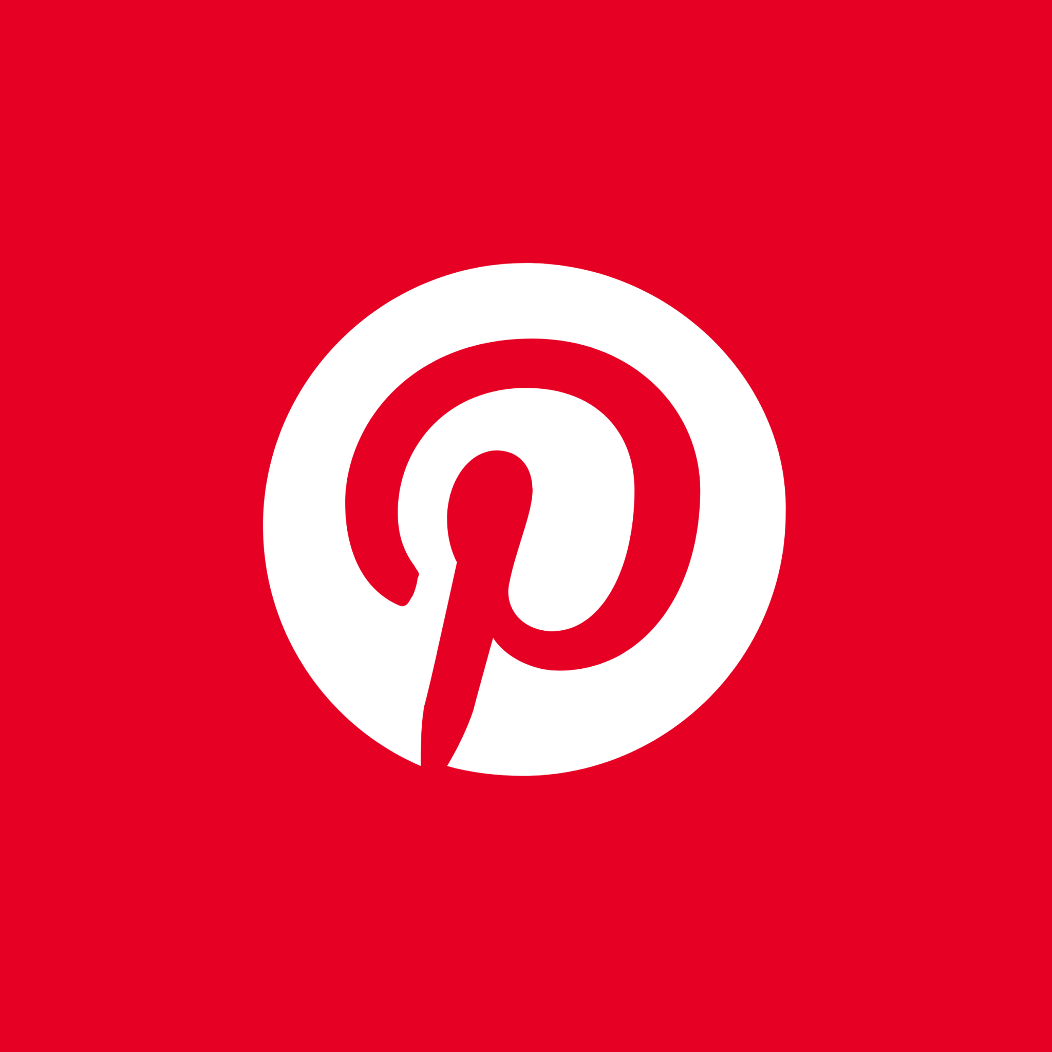 How To Make Money With Pinterest Without A Blog