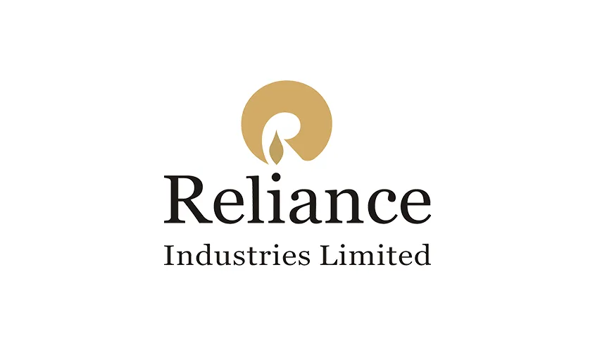 Reliance Industries Limited Joint Ventures