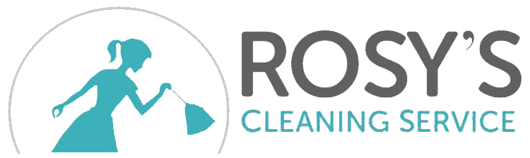 Rosy Cleaning Service