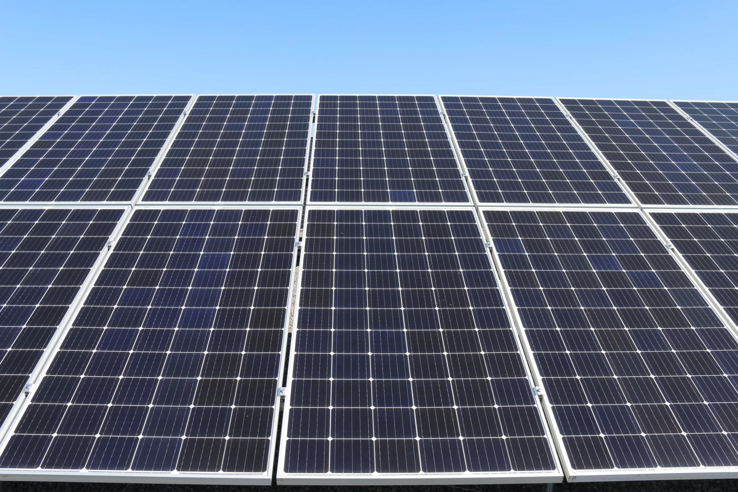 Can You Make Money From Solar Panels?