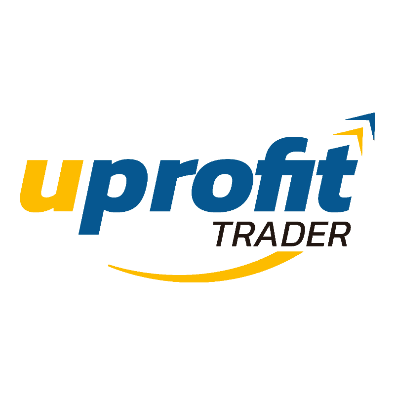 The evolution of trading — UProfit